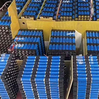 渭南澄城电池回收板块,高价三元锂电池回收|上门回收磷酸电池